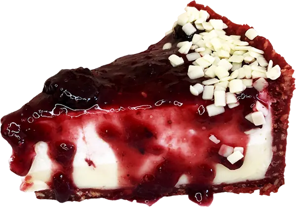 Tortas artesanais Brasília Distrito Federal