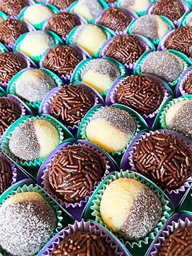 Brigadeiro
