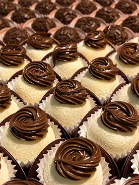 Brigadeiro102