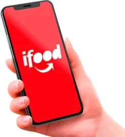 phone-ifood