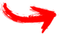 seta