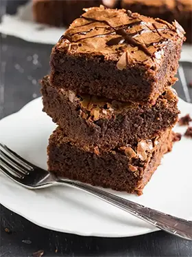 img-destaque-brownie